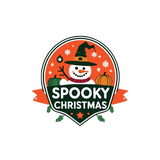 Frights and Frost