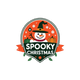 Frights and Frost