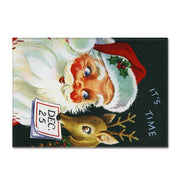 Home Living Room Bedroom Non-slip Floor Mat