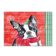 Home Living Room Bedroom Non-slip Floor Mat