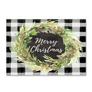 Home Living Room Bedroom Non-slip Floor Mat