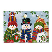 Home Living Room Bedroom Non-slip Floor Mat