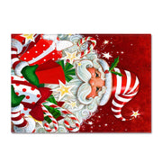 Home Living Room Bedroom Non-slip Floor Mat