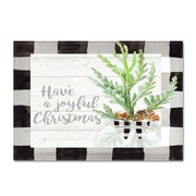 Home Living Room Bedroom Non-slip Floor Mat