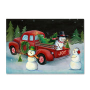 Home Living Room Bedroom Non-slip Floor Mat