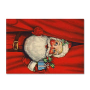 Home Living Room Bedroom Non-slip Floor Mat