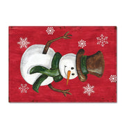Home Living Room Bedroom Non-slip Floor Mat