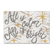 Home Living Room Bedroom Non-slip Floor Mat