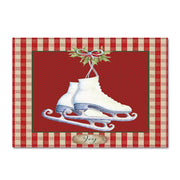 Home Living Room Bedroom Non-slip Floor Mat