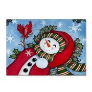 Home Living Room Bedroom Non-slip Floor Mat