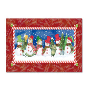 Home Living Room Bedroom Non-slip Floor Mat