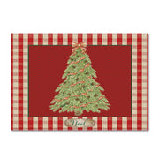 Home Living Room Bedroom Non-slip Floor Mat